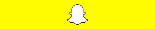 snapchat logo