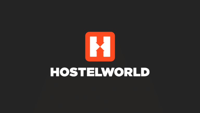 Hostelworld