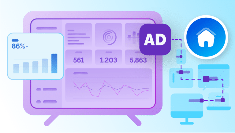 Household Measurement