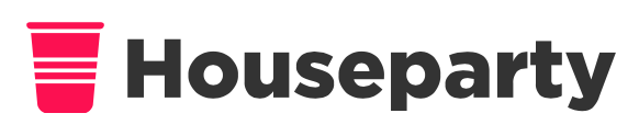 Houseparty Houseparty