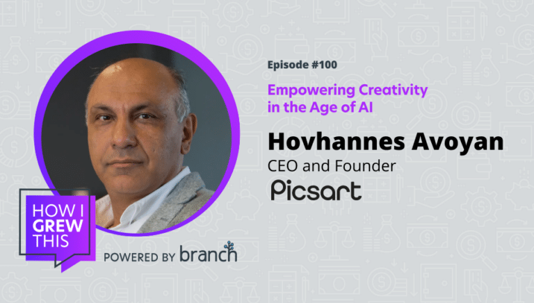 Empowering Creativity in the Age of Al