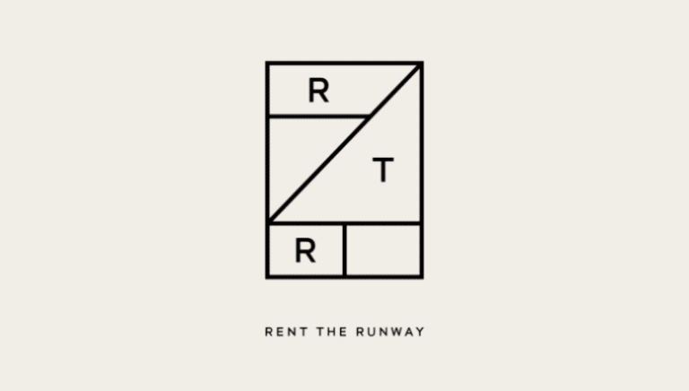 Rent the Runway Logo