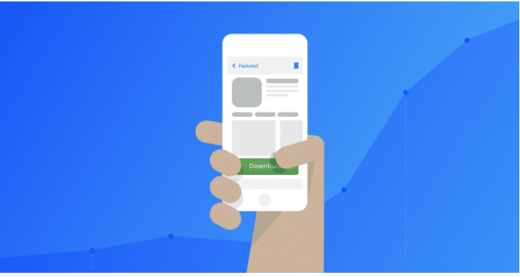 More App Downloads by Rethinking Your Mobile Marketing Strategy