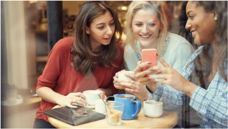 How to Set Up Rewards for Referrals of Referrals