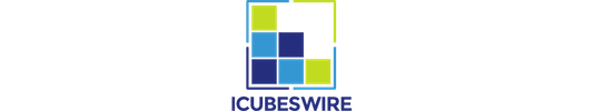 icubes wire
