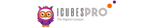 icubespro logo