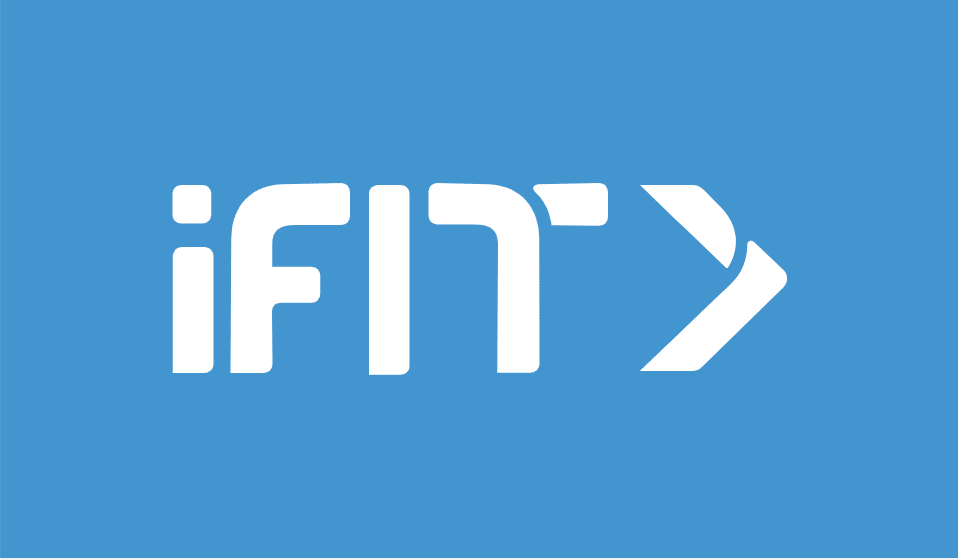 iFIT