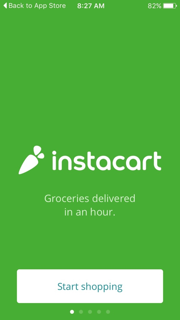 image00-10.png image00-10.png