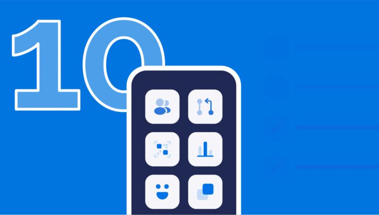 10 Tactics To Drive Higher Mobile App Installs in 2023