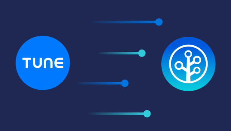 Seamlessly Migrate From TUNE to Branch Before September 4, 2023