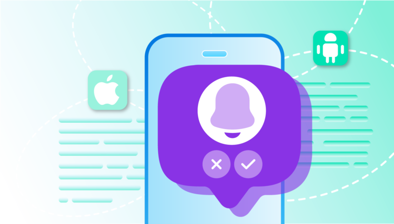 Marketing or product image related to Branch services