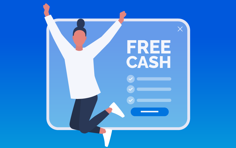 Real Money Gaming Apps Acquire and Engage Users in India