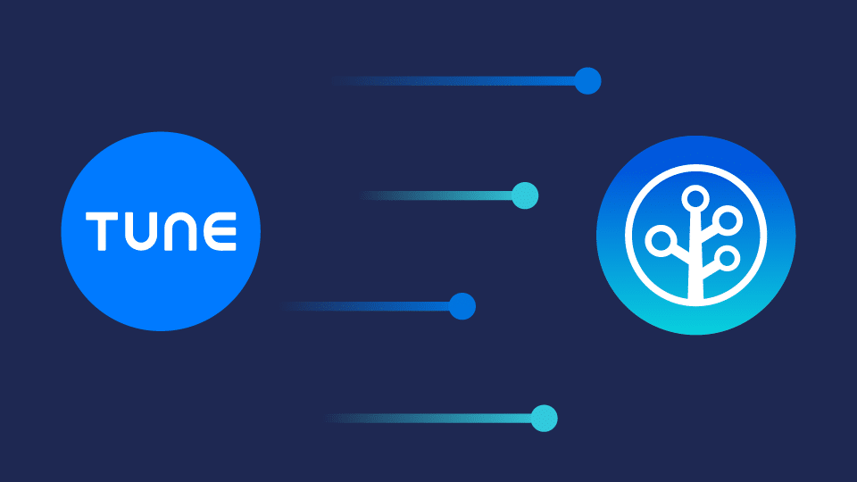 Seamlessly Migrate From TUNE to Branch Before September 4, 2023