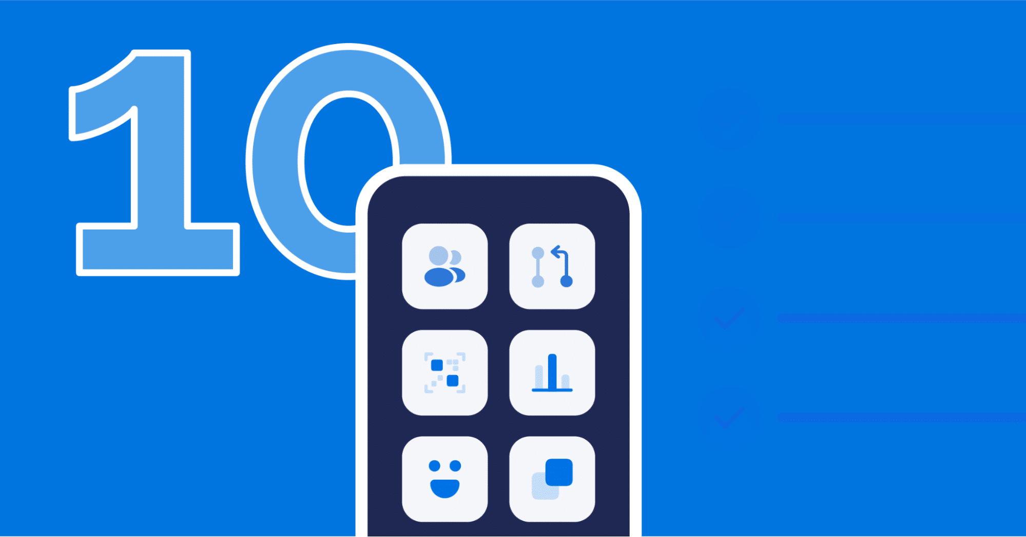 10 Tactics To Drive Higher Mobile App Installs in 2023