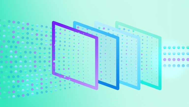 Branch’s Cross-Events Export API