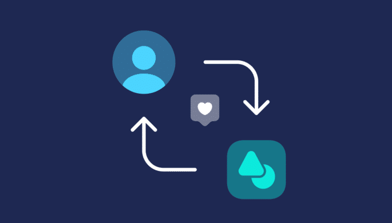 Mobile App Onboarding: Best Practices