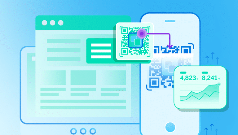 Drive Mobile Growth and Conversions From Desktop | Branch