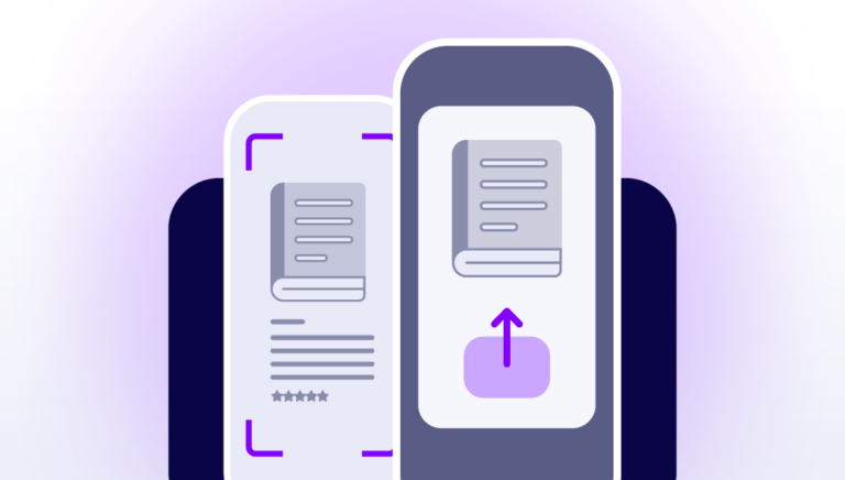How to Detect When a Screenshot is Taken and Prompt a Share to Increase App Engagement