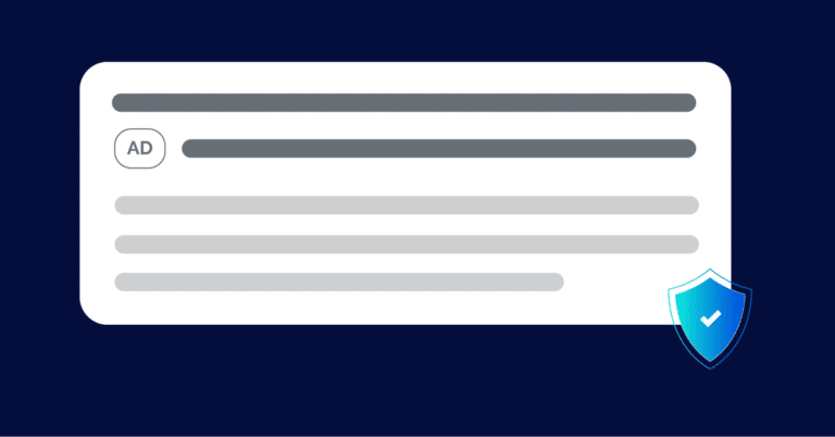 Mobile Ad Fraud Impacts and What To Do About It