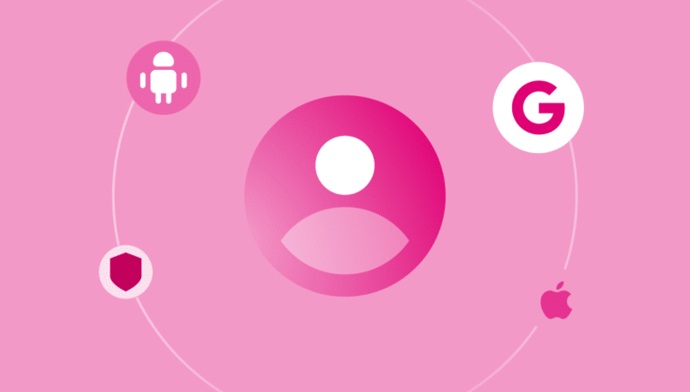 Google’s Privacy Sandbox and the User Lifecycle