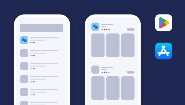 App Store Optimization Best Practices
