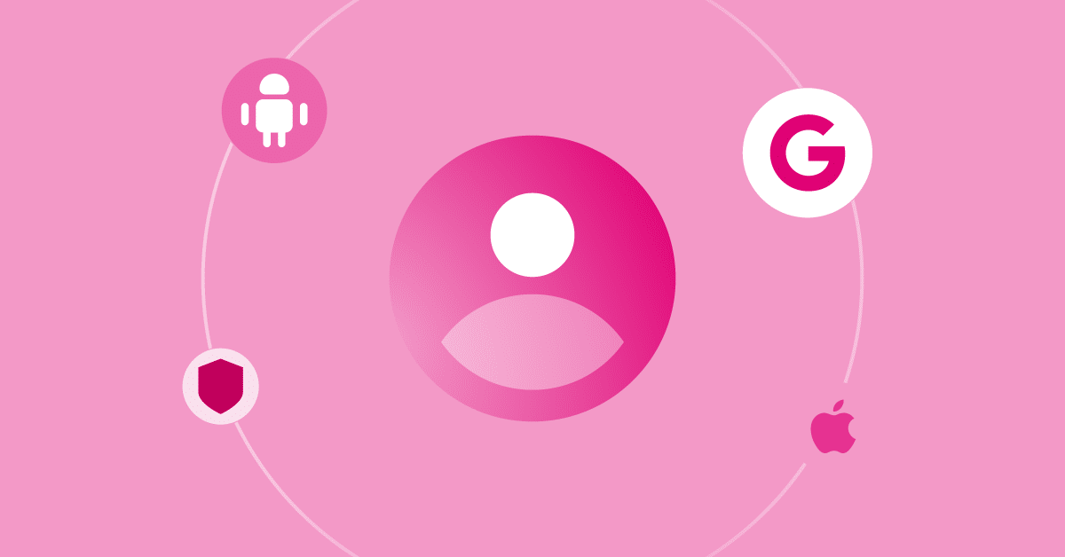 Google’s Privacy Sandbox and the User Lifecycle