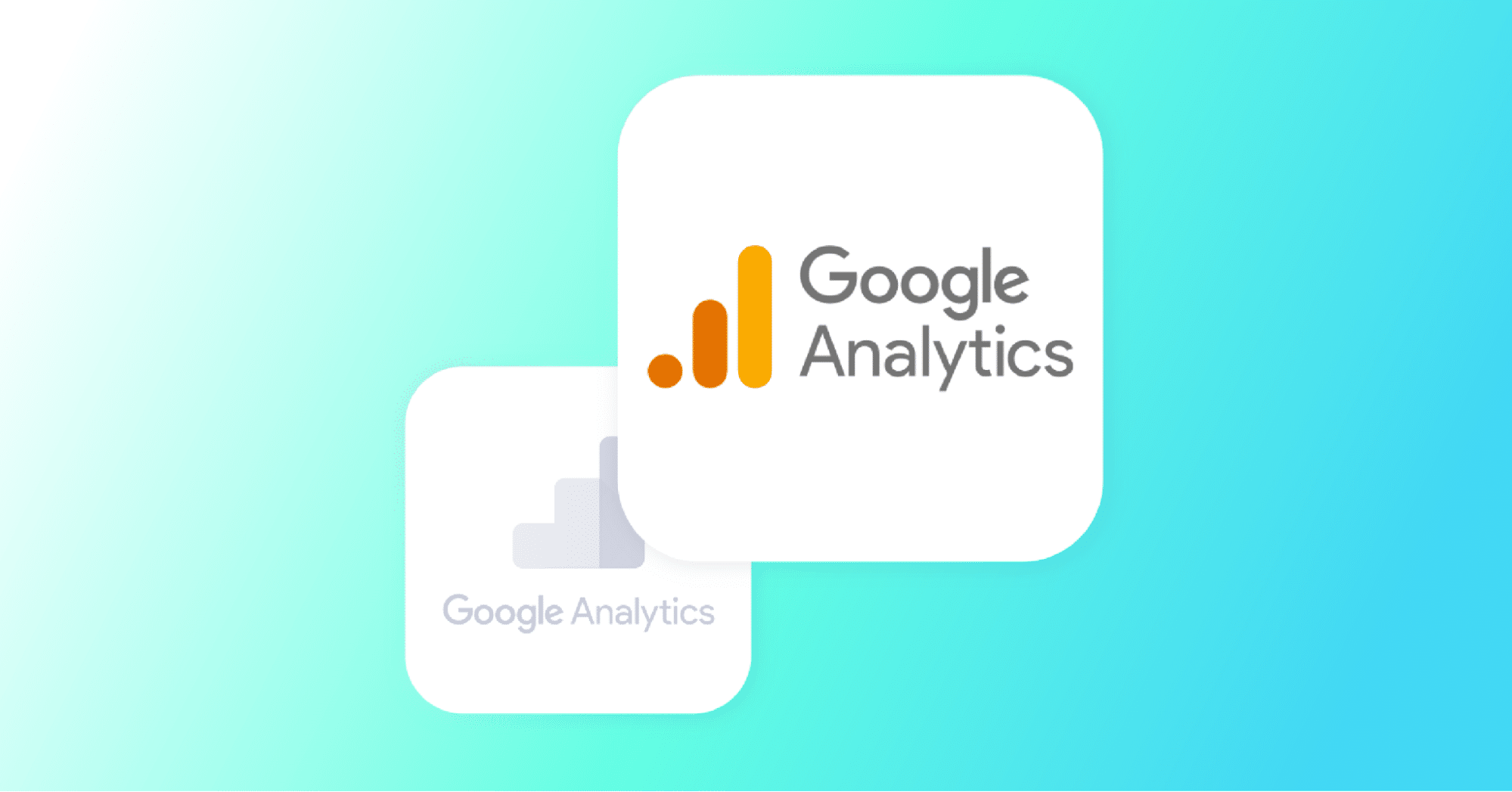 google analytics