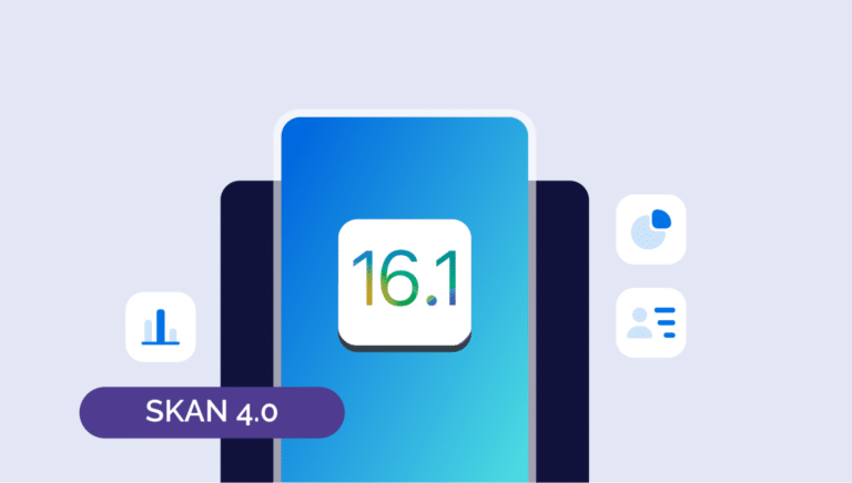 Strategies for Setting Optimal SKAN 4.0 Conversion Values