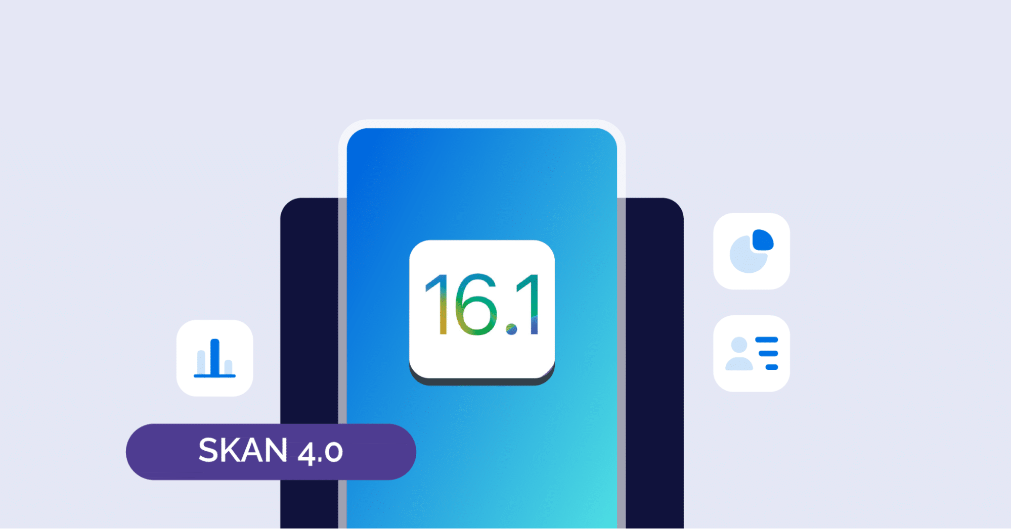 Strategies for Setting Optimal SKAN 4.0 Conversion Values