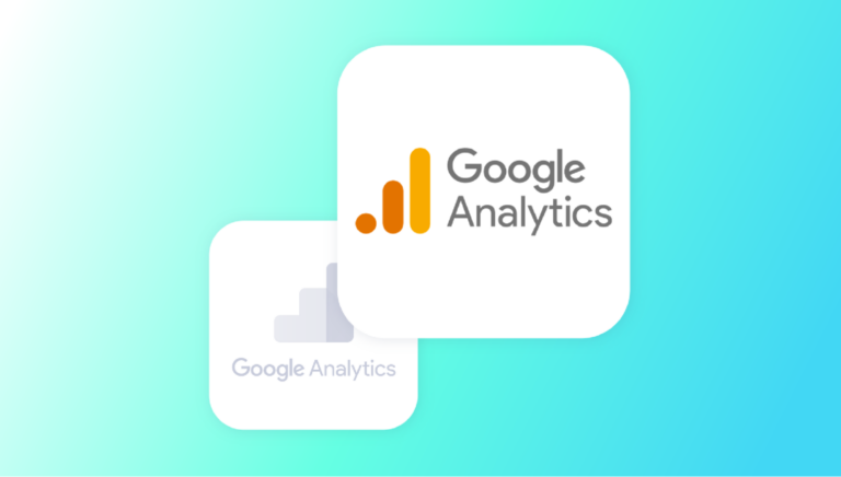 google analytics