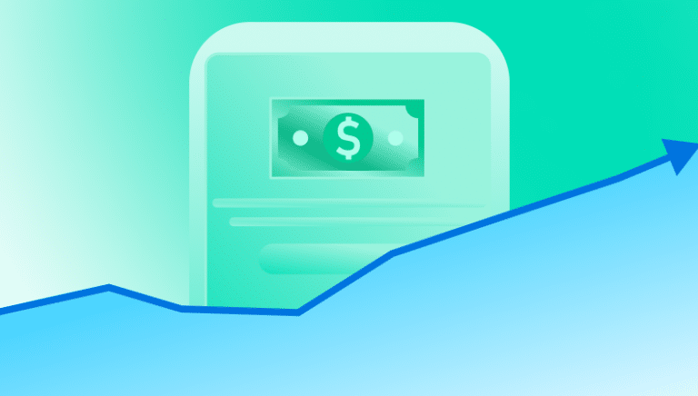 3 Proven Strategies To Win and Retain Finance App Users