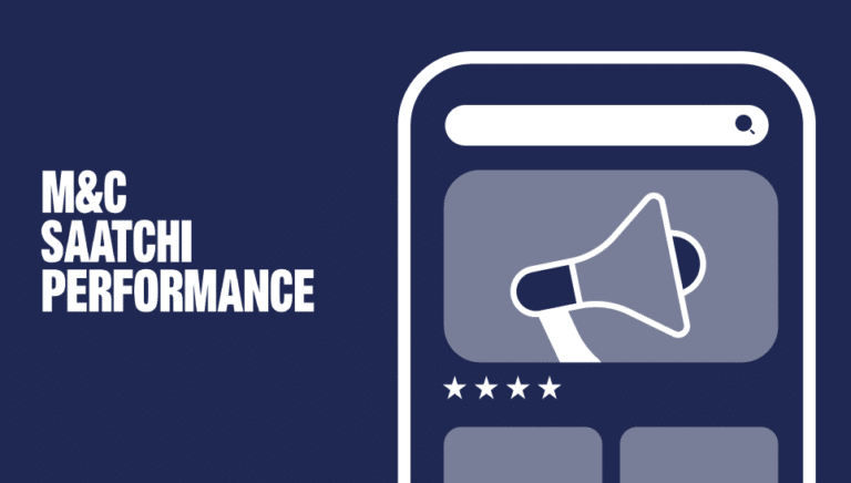 Leveraging Paid Ads for App Reengagement