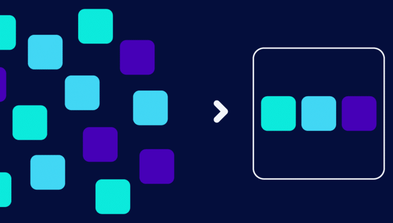 How to Get the Most out of Unified Analytics