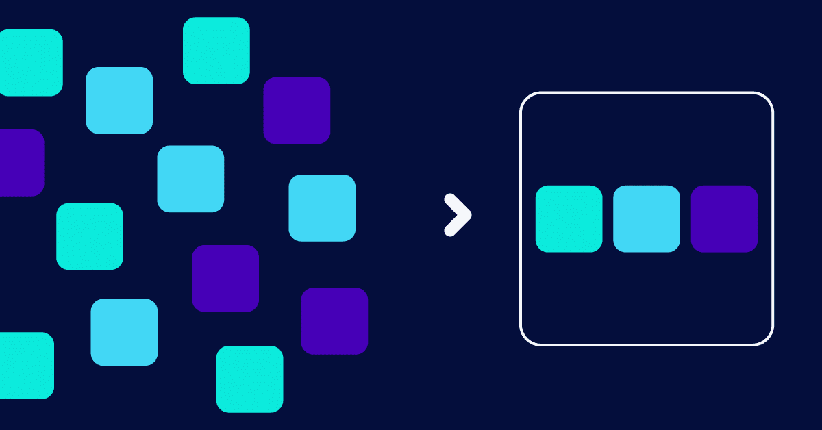 How to Get the Most out of Unified Analytics