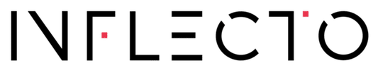 inflecto logo