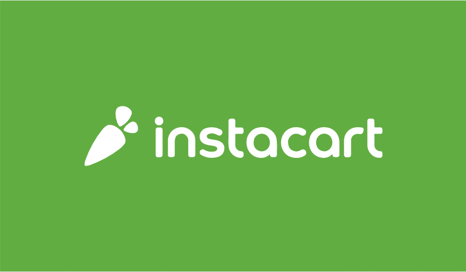 Instacart