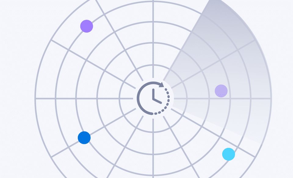 Install hijacking or click injection