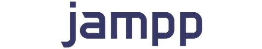 jampp
