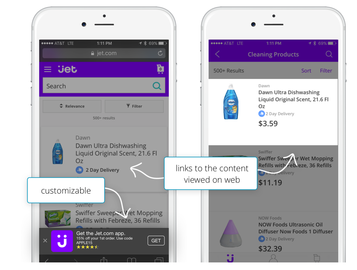 Jet Journeys Jet Journeys