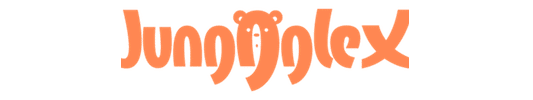Junglex Logo