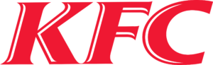 KFC Logo