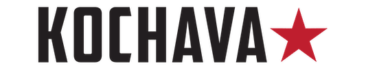 Kochava Logo