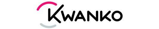 Kwanko logo