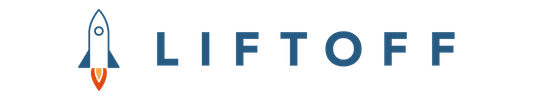 liftoff logo