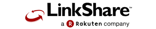 LinkShare