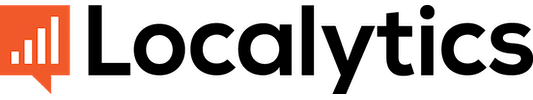 localytics