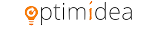 optmidea logo