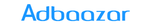 logo adbaazar