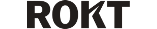 Rokt Logo