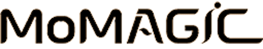 momagic